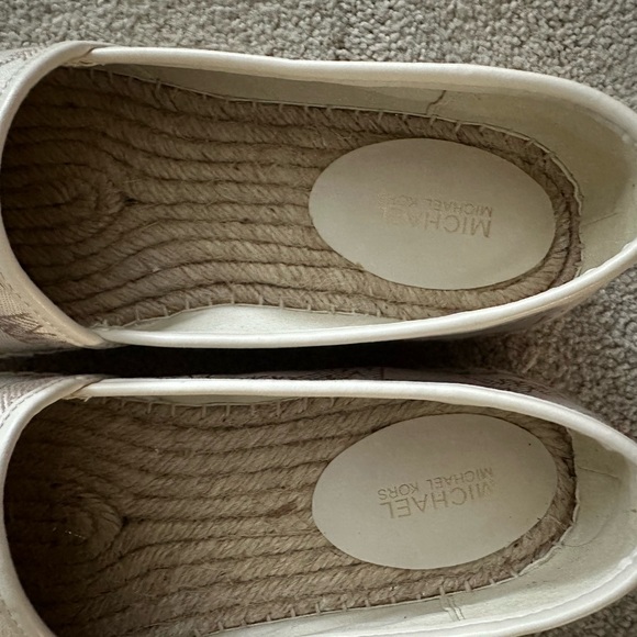 Michael Kors size 8 - Picture 7 of 7